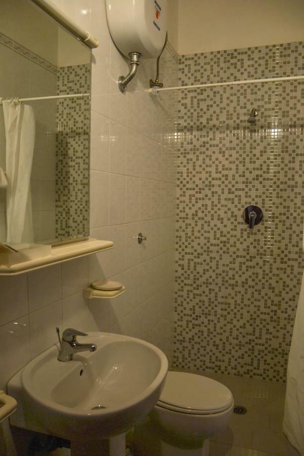 La Casina Sonia Apartment Montaione Exterior photo